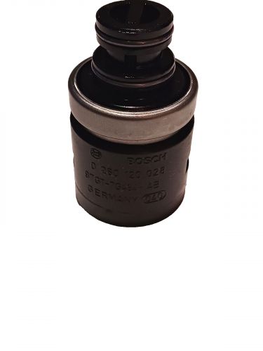 NEW OEM Ford Auto Trans Shift Control Solenoid F77Z-7G484-AB 4R44E 4R55E 5R55E, US $34.25, image 2