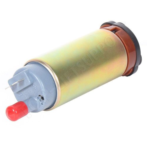 Fuel pump 892267a51 20-60 hp 4stroke for mariner marine outboard engines