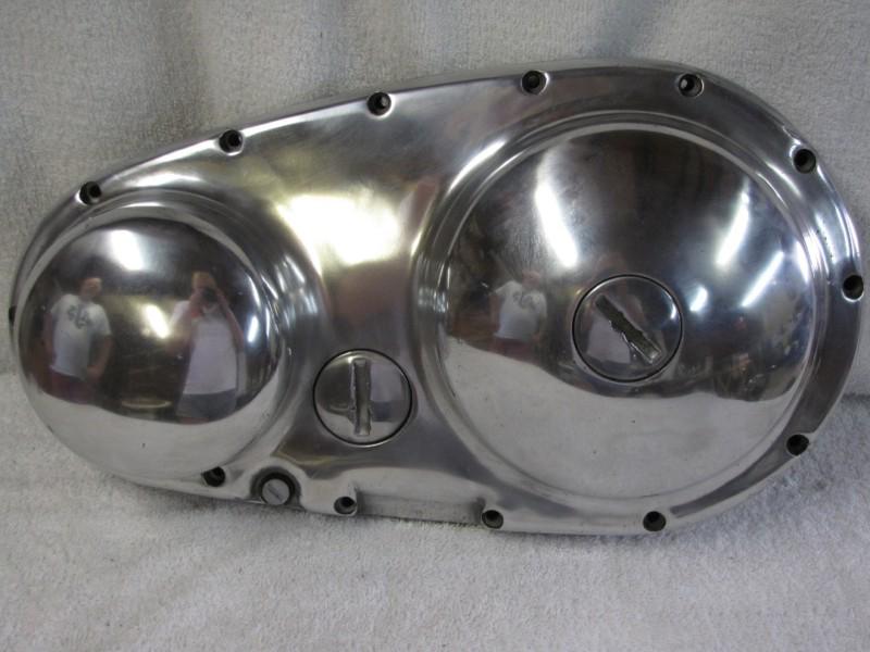 Primary covers ,  amc norton ajs matchless n15 g15