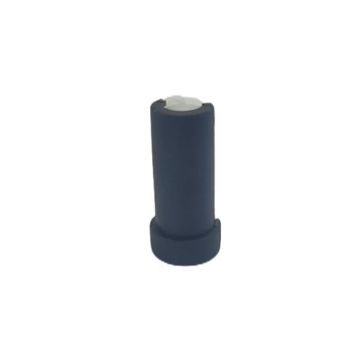 Yamaha Fuel Filter 4 Str75 to 225 HP Outboard Motor 69J-24502-00 69J-24502-01, US $17.50, image 3
