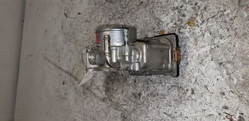 14-20 NISSAN ALTIMA Throttle Body 2.5L AA119063, US $63.99, image 10