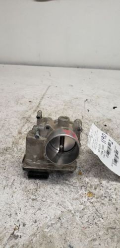 14-20 NISSAN ALTIMA Throttle Body 2.5L AA119063, US $63.99, image 12