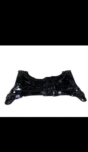 2008-2011 Scion xD front suspension crossmember cradle sub frame Genuine OEM, US $375.00, image 3