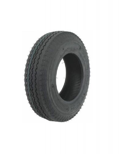 Load Star 10060 Trailer Tire - 480x12, US $63.59, image 3