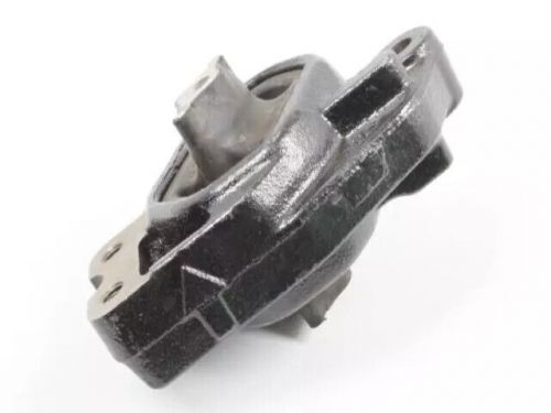 Genuine mopar oil pickup tube 5184425ak