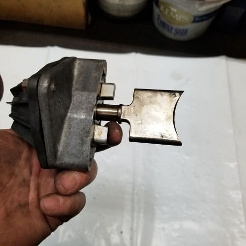 2002-2007 polaris pro x x2 edge xcsp classic rmk indy 600 ves valve 1201958