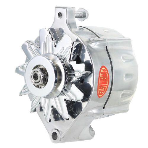 Powermaster Street Alternators 8-67101, US $235.65, image 2
