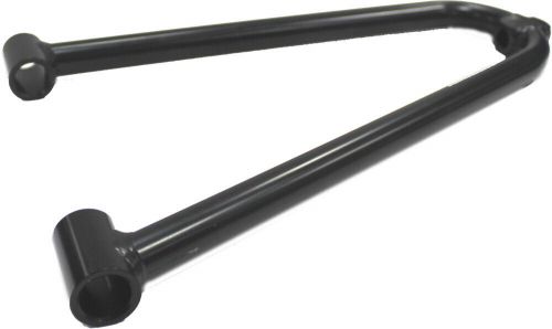 Spi upper s/m a-arm ski-doo s/m - 08-465-04