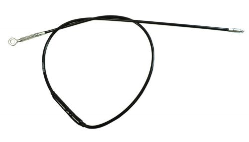 Spi brake cable for polaris 120 snowmobiles replaces oem#'s 7081004 &amp; 7081624