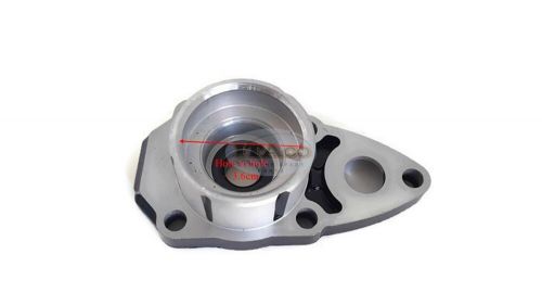 Boat 46 826053 Housing Water Pump Mercury Quicksilver Mercruiser Outboard 4-5hp, US $25.30, image 2