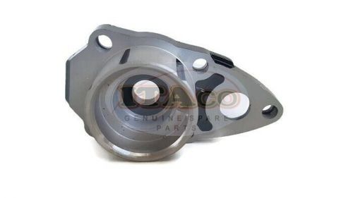 Boat 46 826053 Housing Water Pump Mercury Quicksilver Mercruiser Outboard 4-5hp, US $25.30, image 3