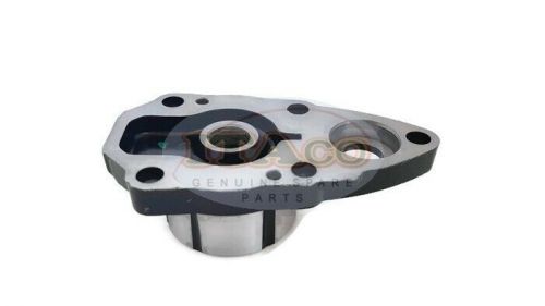 Boat 46 826053 Housing Water Pump Mercury Quicksilver Mercruiser Outboard 4-5hp, US $25.30, image 5