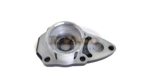 Boat 46 826053 Housing Water Pump Mercury Quicksilver Mercruiser Outboard 4-5hp, US $25.30, image 6