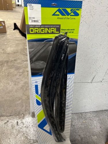 Ford f-150 Supercrew, US $50.00, image 2