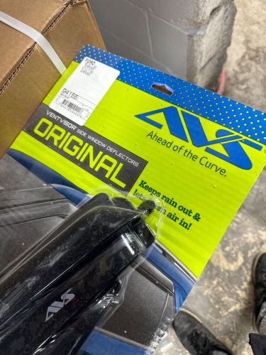 Ford f-150 Supercrew, US $50.00, image 3