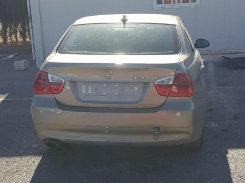 T1021327U heater engine for BMW 3 20 D 2004 27U190290101 4732529-, US $, image 2