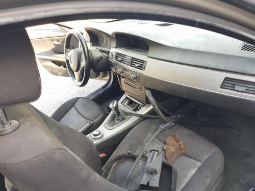 T1021327U heater engine for BMW 3 20 D 2004 27U190290101 4732529-, US $, image 3