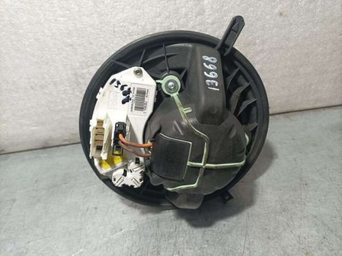 T1021327U heater engine for BMW 3 20 D 2004 27U190290101 4732529-, US $, image 5
