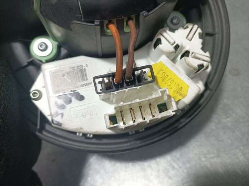 T1021327U heater engine for BMW 3 20 D 2004 27U190290101 4732529-, US $, image 6