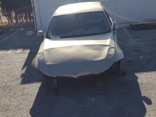 T1021327U heater engine for BMW 3 20 D 2004 27U190290101 4732529-, US $, image 9