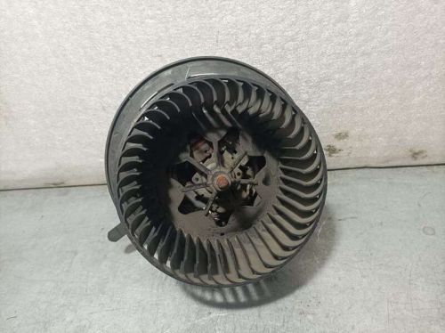 T1021327U heater engine for BMW 3 20 D 2004 27U190290101 4732529-, US $, image 11