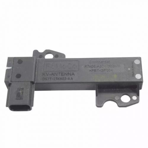 Genuine ford keyless entry antenna ds7z-19d596-a