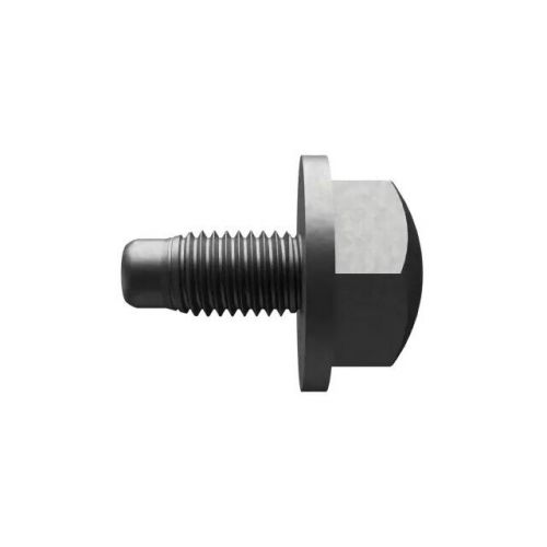 Genuine mopar hex head screw 6511229aa