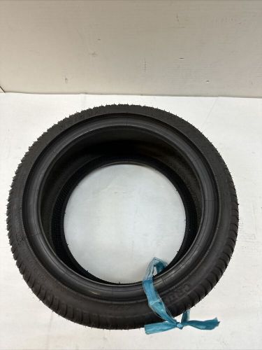 Arisun 215/35-12 "cruze" dot golf cart low profile tire 12" inch (4-ply)