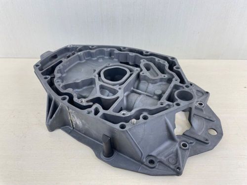 2020 Yamaha 200HP F200 4 Stroke Outboard Exhaust Guide Assembly 63P-41137-04-CA, US $272.95, image 2