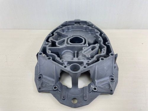 2020 Yamaha 200HP F200 4 Stroke Outboard Exhaust Guide Assembly 63P-41137-04-CA, US $272.95, image 3