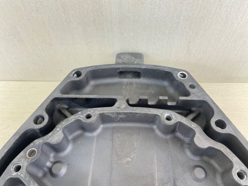 2020 Yamaha 200HP F200 4 Stroke Outboard Exhaust Guide Assembly 63P-41137-04-CA, US $272.95, image 4