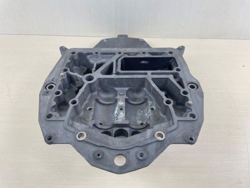 2020 Yamaha 200HP F200 4 Stroke Outboard Exhaust Guide Assembly 63P-41137-04-CA, US $272.95, image 11