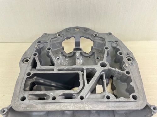 2020 Yamaha 200HP F200 4 Stroke Outboard Exhaust Guide Assembly 63P-41137-04-CA, US $272.95, image 15