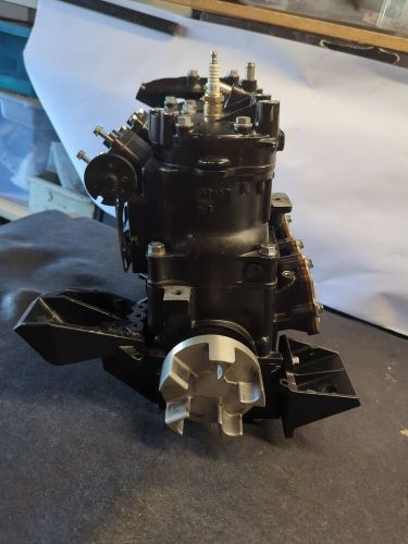 2001 YAMAHA XL800 66E Engine Motor Runs Great, US $1,200.00, image 14