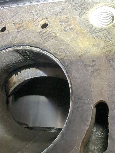 2001 YAMAHA XL800 66E Engine Motor Runs Great, US $1,200.00, image 16