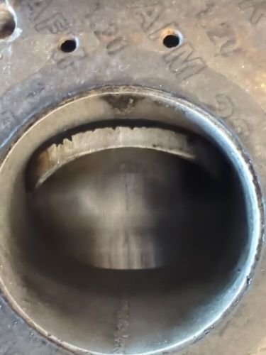 2001 YAMAHA XL800 66E Engine Motor Runs Great, US $1,200.00, image 17