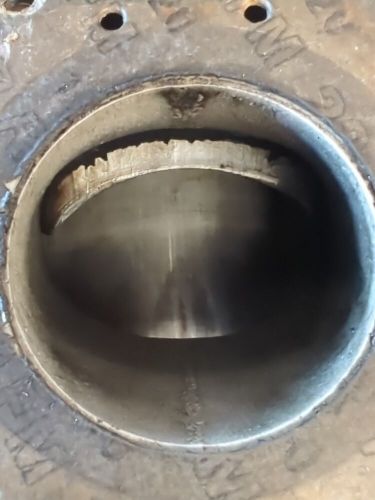 2001 YAMAHA XL800 66E Engine Motor Runs Great, US $1,200.00, image 18