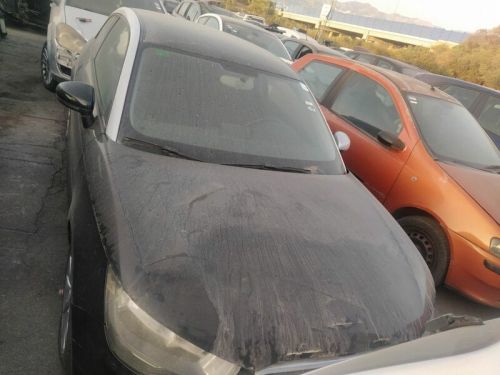 heater engine for Audi A1 (8X) attraction 2010 1570811-, US $, image 2