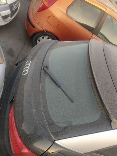 heater engine for Audi A1 (8X) attraction 2010 1570811-, US $, image 3