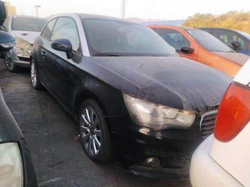 heater engine for Audi A1 (8X) attraction 2010 1570811-, US $, image 4