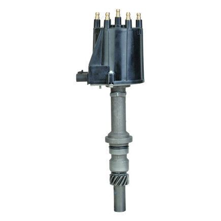 Wai DST1633 Ignition Distributor, US $118.28, image 2