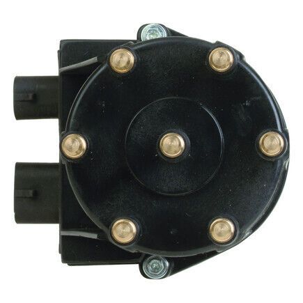 Wai DST1633 Ignition Distributor, US $118.28, image 3