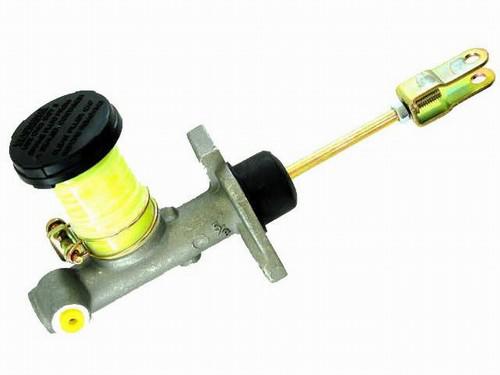 Ams automotive m0607 clutch master cylinder