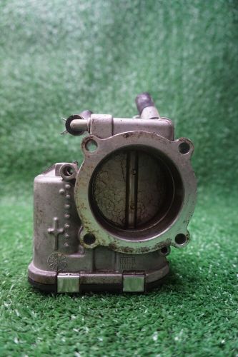2016 HYUNDAI SONATA 2.4L Throttle Body OEM 35100-2G600, US $35.33, image 4