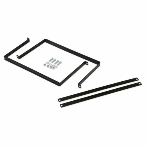 Fuel Cell Mounting Straps-19-222, US $56.87, image 2