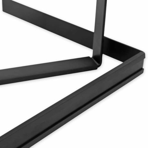 Fuel Cell Mounting Straps-19-222, US $56.87, image 4