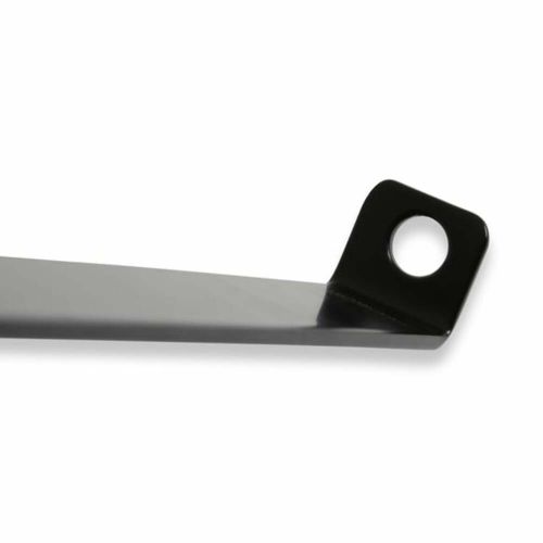 Fuel Cell Mounting Straps-19-222, US $56.87, image 5