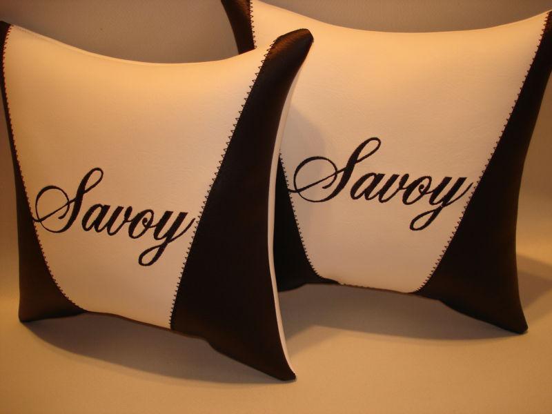 PLYMOUTH (all models) pillow set to match your paint NICE CHRISTMAS GIFT!, US $40.00, image 2