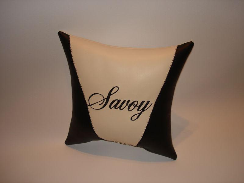 PLYMOUTH (all models) pillow set to match your paint NICE CHRISTMAS GIFT!, US $40.00, image 7