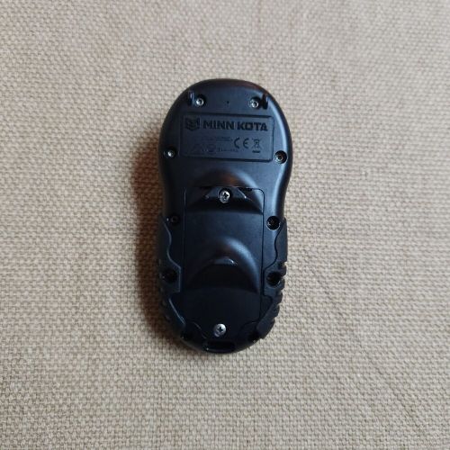 Minn Kota iPilot Remote Bluetooth - 1866550 - Used, US $98.00, image 4